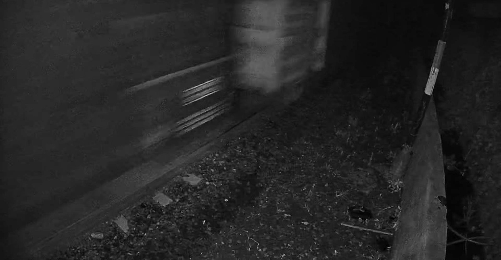 2026-05-04 23:30:34.jpg